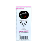 شربت ضد نفخ کامی فید